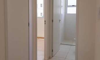 Imagem 7: Aluguel Sem Fiador (85) 4102-6688 - Conquista Laguna Apartamento de 2 Quartos