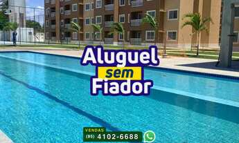 Imagem: Aluguel Sem Fiador (85) 4102-6688 - Gran