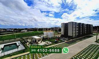 Imagem: Cidade Arbo - Reserva Arvoredo - Vendas