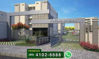 Imagem 3: Fontana Di Terni - Vendas (85) 4102-6688 - Compre por telefone