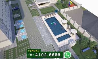 Imagem 4: Fontana Di Terni - Vendas (85) 4102-6688 - Compre por telefone