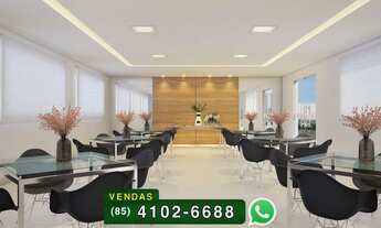 Imagem 5: Fontana Di Terni - Vendas (85) 4102-6688 - Compre por telefone