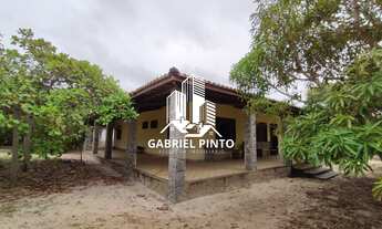 Imagem 7: CASA RESIDENCIAL em ESPLANADA - BA, Praia de Baixio