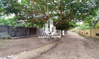 Imagem 5: CASA RESIDENCIAL em ESPLANADA - BA, Praia de Baixio