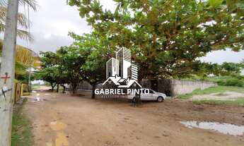 Imagem 2: CASA RESIDENCIAL em ESPLANADA - BA, Praia de Baixio