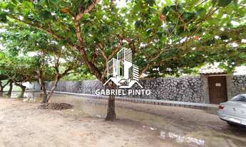 Imagem 4: CASA RESIDENCIAL em ESPLANADA - BA, Praia de Baixio