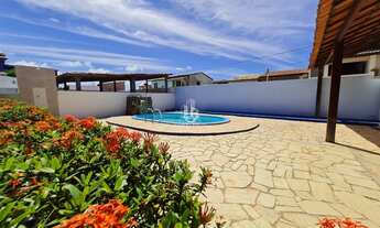 Imagem 5: POUSADA COMERCIAL em SUBAÚMA - BA, Subaúma