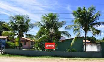 Imagem 3: POUSADA COMERCIAL em SUBAÚMA - BA, Subaúma