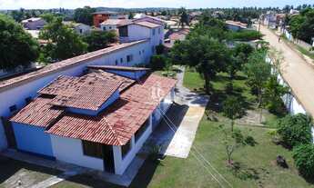 Imagem 7: POUSADA COMERCIAL em SUBAÚMA - BA, Subaúma