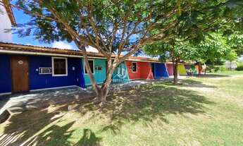 Imagem 4: POUSADA COMERCIAL em SUBAÚMA - BA, Subaúma