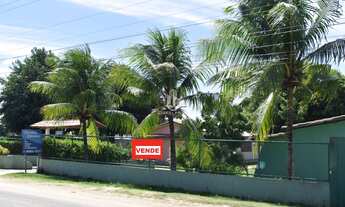 Imagem 2: POUSADA COMERCIAL em SUBAÚMA - BA, Subaúma