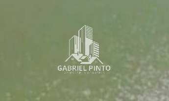 Imagem 3: TERRENO RESIDENCIAL em CAMAÇARI - BA, BARRA DO POJUCA (MONTE GORDO