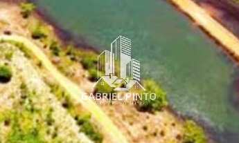 Imagem 2: TERRENO RESIDENCIAL em CAMAÇARI - BA, BARRA DO POJUCA (MONTE GORDO