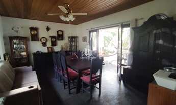 Imagem 6: CASA RESIDENCIAL em LAURO DE FREITAS - BA, PORTÃO