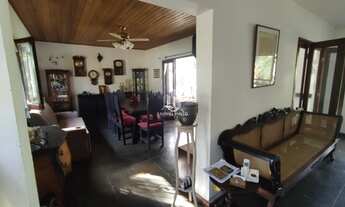 Imagem 5: CASA RESIDENCIAL em LAURO DE FREITAS - BA, PORTÃO