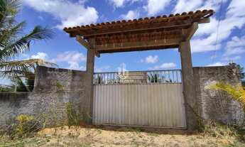 Imagem 2: Sítio Fazendinha Tupinambá Santana, 20.877m², localizado em Subaúma