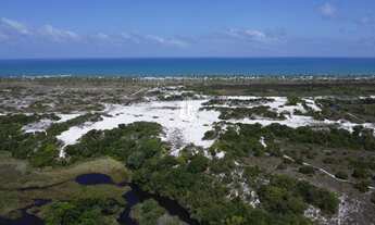 Imagem 5: TERRENO RESIDENCIAL em MATA DE SÃO JOÃO - BA, Diogo