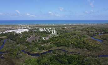 Imagem 4: TERRENO RESIDENCIAL em MATA DE SÃO JOÃO - BA, Diogo