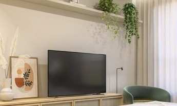 Imagem 3: Apartamento à venda no empreendimento Z800, 3 suítes, 2 vagas no MontSerrat em Porto Ale