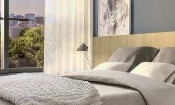 Imagem 5: Apartamento à venda no empreendimento Z800, 3 suítes, 2 vagas no MontSerrat em Porto Ale