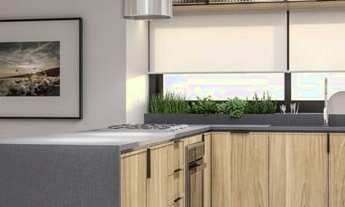 Imagem 2: Apartamento à venda no empreendimento Z800, 3 suítes, 2 vagas no MontSerrat em Porto Ale