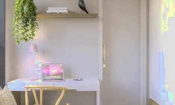 Imagem 6: Apartamento à venda no empreendimento Z800, 3 suítes, 2 vagas no MontSerrat em Porto Ale