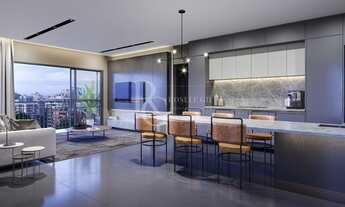 Imagem: Apartamento Garden à venda com 2 dormitórios