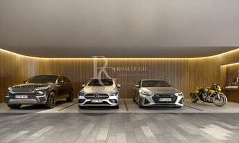 Imagem 5: Apartamento alto padrão à venda no Attimo, bairro Bela Vista em Porto Alegre