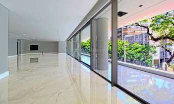 Imagem 4: Apartamento à venda no Luciana 250, bairro Moinhos de Vento em Porto Alegre/RS