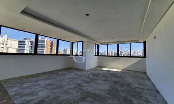 Imagem 2: Apartamento à venda no Evidence, bairro Boa Vista em Porto Alegre/RS