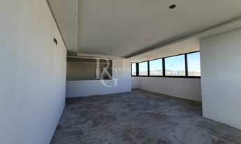 Imagem 4: Apartamento à venda no Evidence, bairro Boa Vista em Porto Alegre/RS