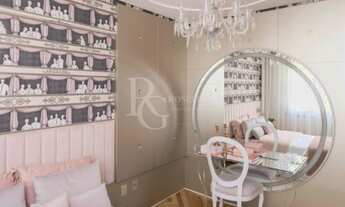 Imagem 7: Empreendimento Yoo Moinhos | Moinhos de Vento - Porto Alegre