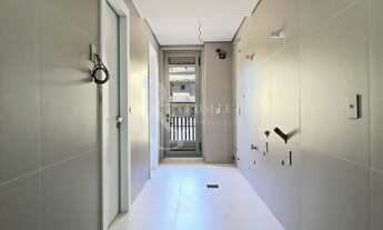 Imagem 6: Apartamento à venda no Luciana 250, bairro Moinhos de Vento em Porto Alegre/RS