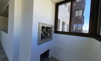 Imagem 3: Apartamento à venda no Evidence, bairro Boa Vista em Porto Alegre/RS