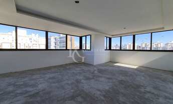 Imagem: Apartamento à venda no Evidence, bairro