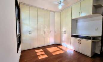 Imagem 6: Apartamento à venda no bairro Higienópolis, com 3 dormitórios (1 suíte), sacada e 1 vaga d