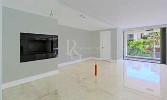 Imagem 3: Apartamento à venda no Luciana 250, bairro Moinhos de Vento em Porto Alegre/RS