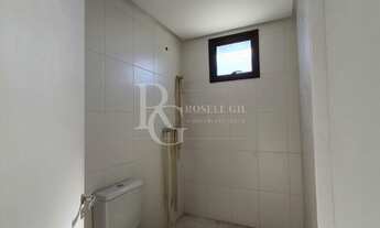 Imagem 6: Apartamento à venda no Evidence, bairro Boa Vista em Porto Alegre/RS