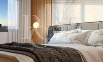 Imagem 3: Apartamento à venda no Sonnen com 3 suítes e 4 vagas no bairro Auxiliadora em Porto Alegre