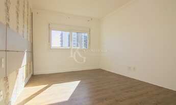 Imagem 7: Apartamento RESIDENCIAL em Porto Alegre - RS, Petrópolis