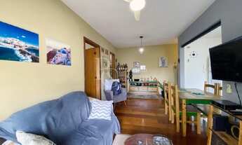 Imagem: Apartamento RESIDENCIAL em Porto Alegre