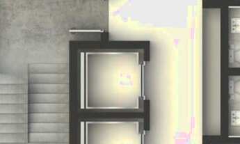 Imagem 3: Apartamento à venda no La Vista com 3 suítes e 3 vagas no bairro Petrópolis em Porto Alegr