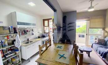 Imagem 7: Apartamento RESIDENCIAL em Porto Alegre - RS, Higienópolis