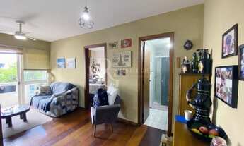 Imagem 4: Apartamento RESIDENCIAL em Porto Alegre - RS, Higienópolis