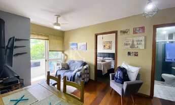 Imagem 2: Apartamento RESIDENCIAL em Porto Alegre - RS, Higienópolis