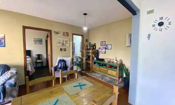 Imagem 5: Apartamento RESIDENCIAL em Porto Alegre - RS, Higienópolis