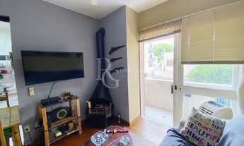 Imagem 3: Apartamento RESIDENCIAL em Porto Alegre - RS, Higienópolis