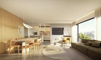 Imagem: Apartamento à venda no YN Petrópolis