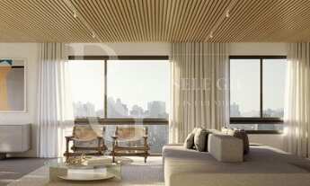 Imagem: Apartamento à venda no YN Petrópolis