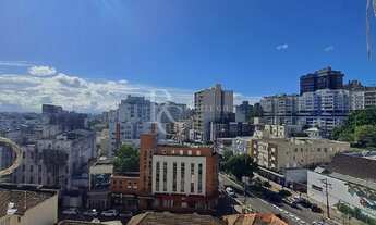Imagem 4: Apartamento à venda com 1 dormitório no bairro Floresta em Porto Alegre